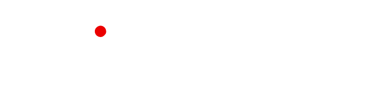 Loja do Vicentino