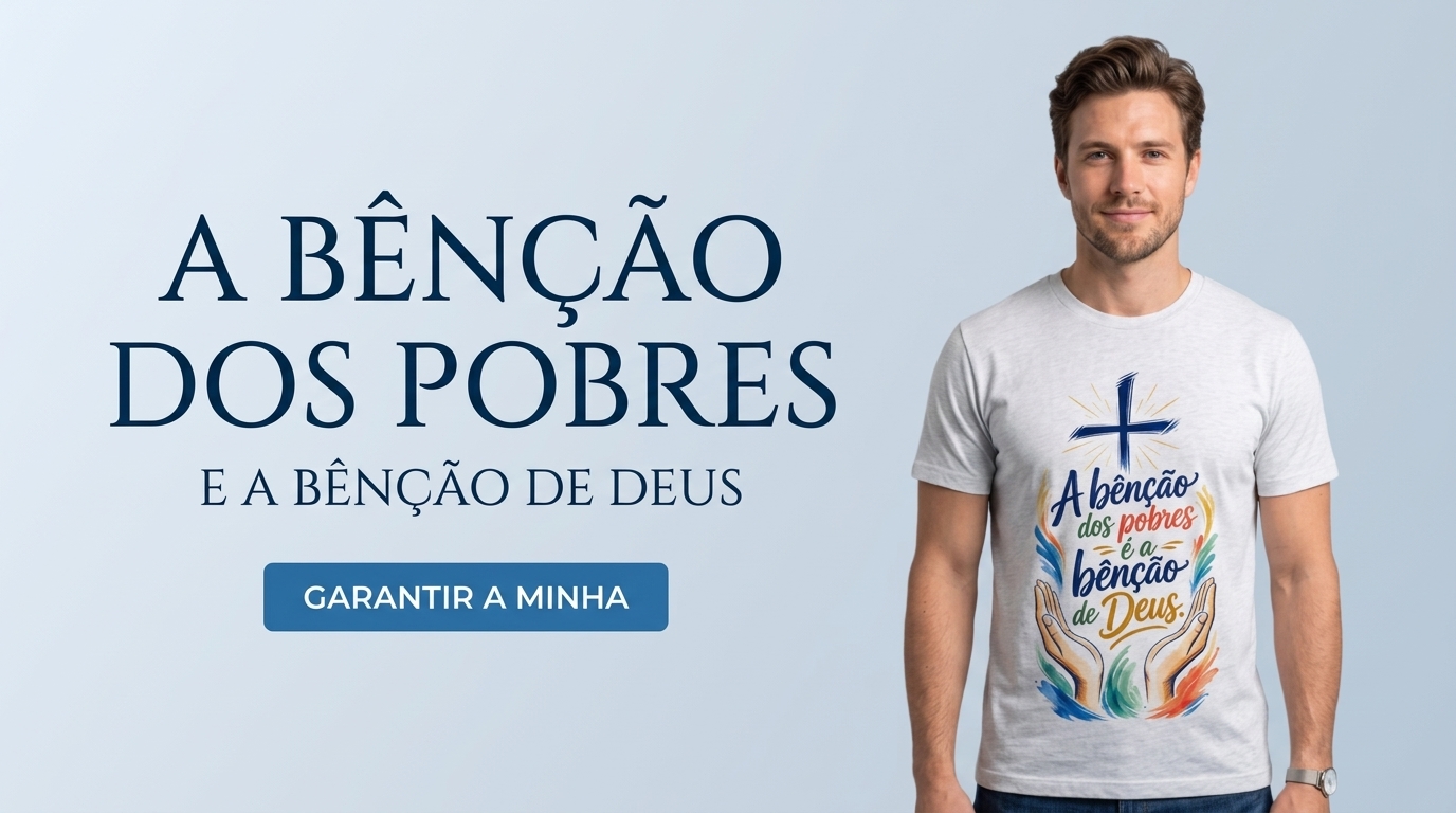 banner_04_bencao_destaque_1790102816866