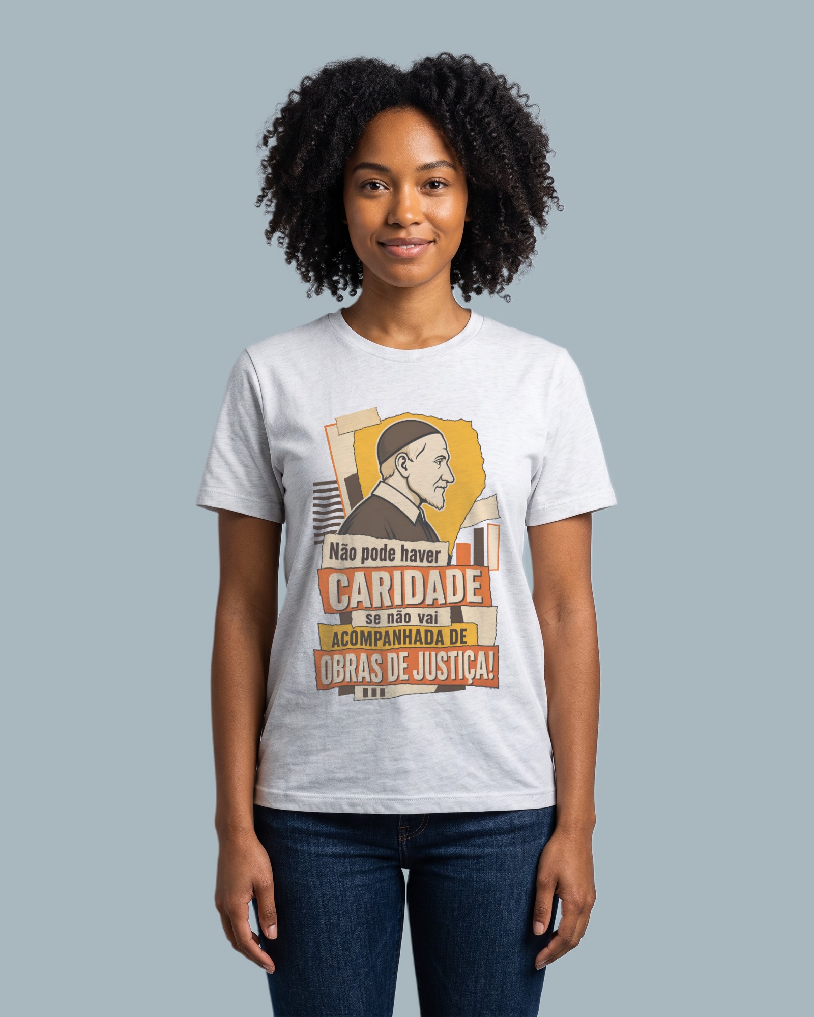 camiseta-caridade-e-justica-fernanda-1
