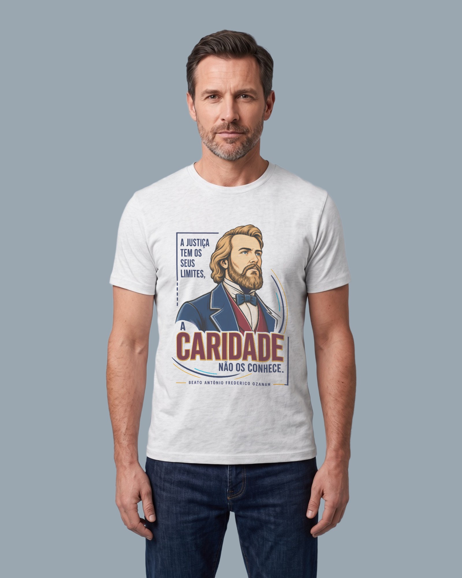 camiseta-caridade-sem-limites-paulo-1