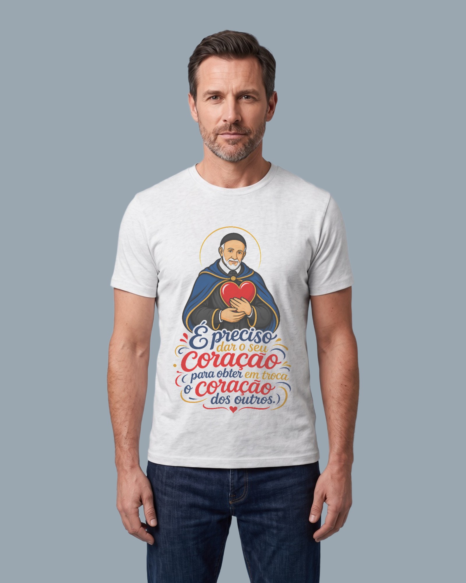camiseta-dar-o-coracao-paulo-1