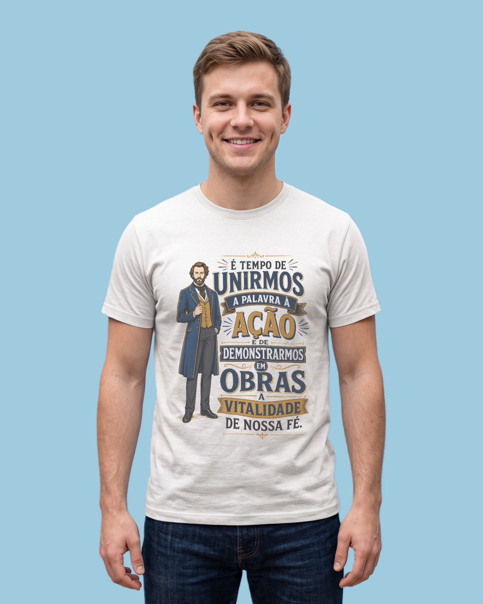 camiseta-palavra-e-acao-pedro-3
