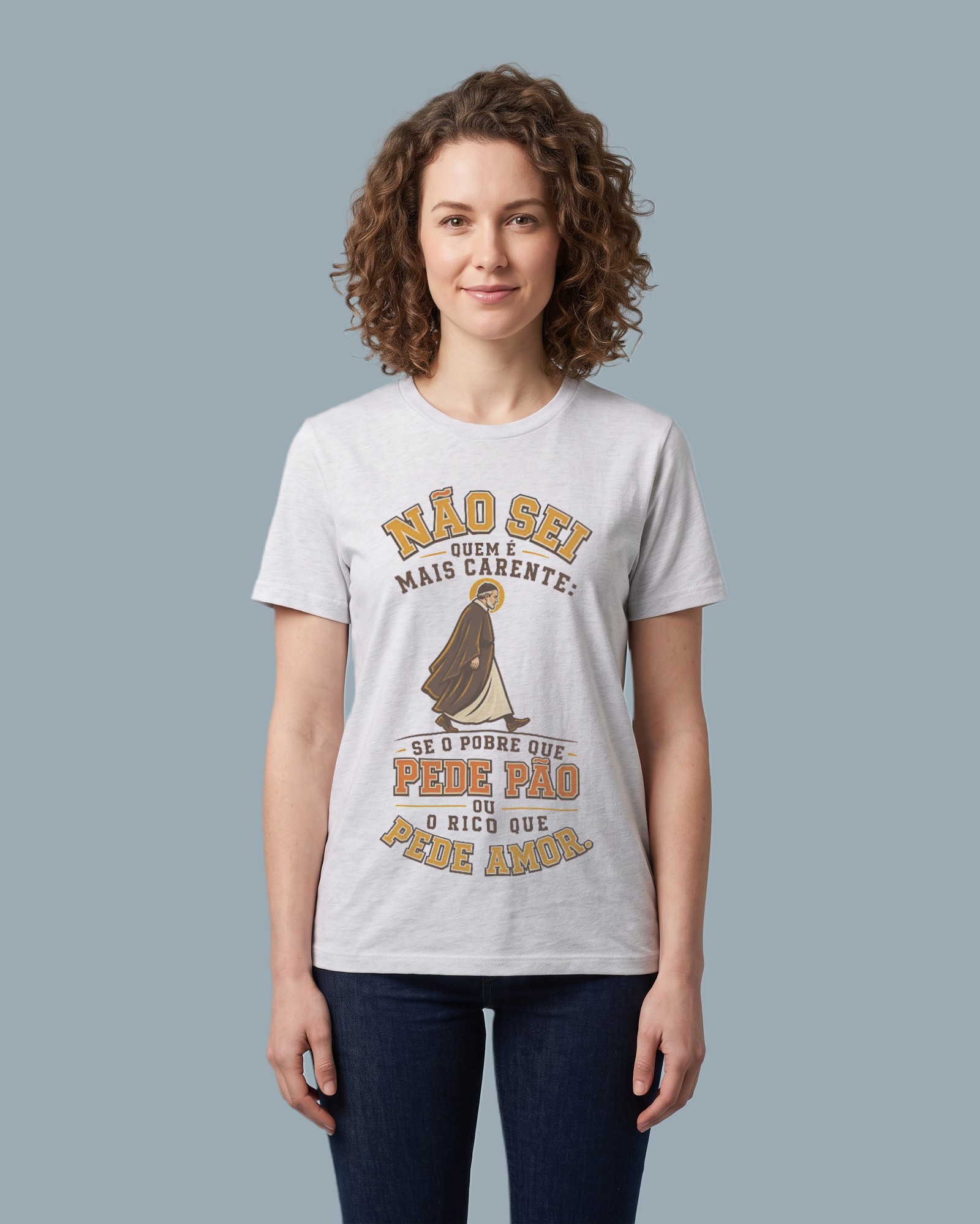 camiseta-pao-e-amor-camila-1