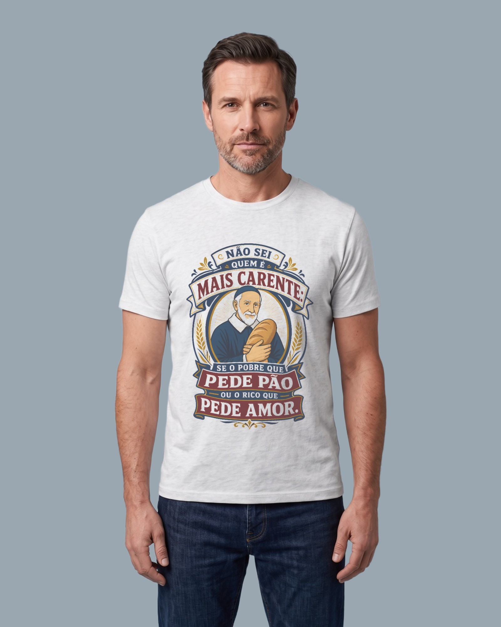camiseta-quem-e-mais-carente-paulo-1